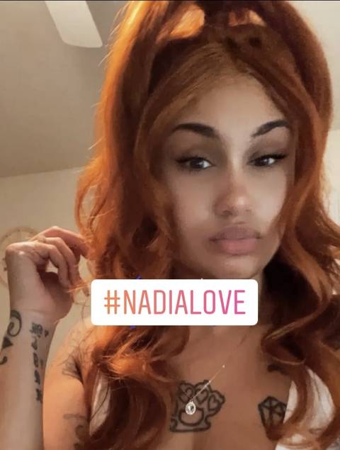 loveonnadia