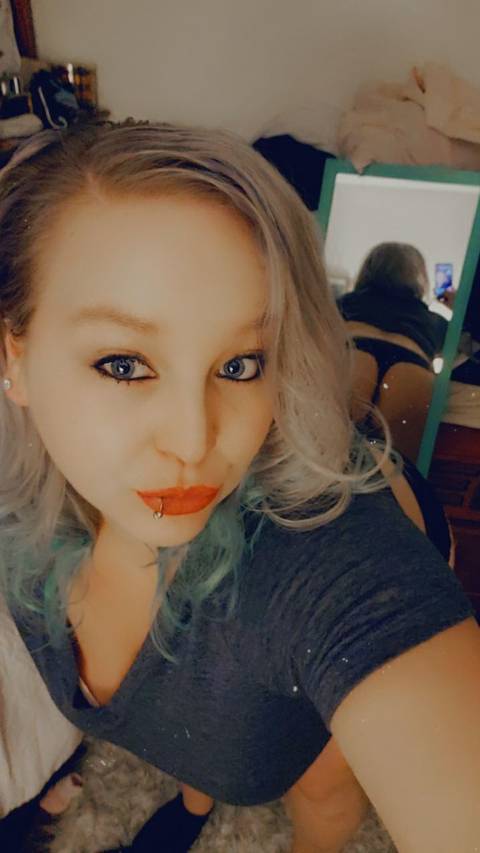 Ms.Malice - msmalice0920 OnlyFans