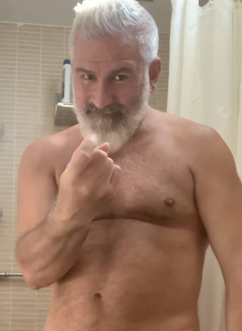 dirtyunclexxx nude