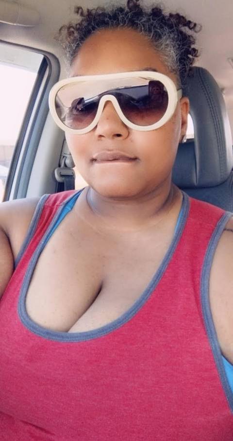 thicklover87