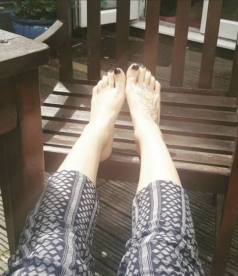 fancyfeet547