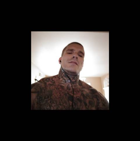 Maniac Wes - maniacwes OnlyFans