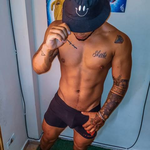 @joao.fitness