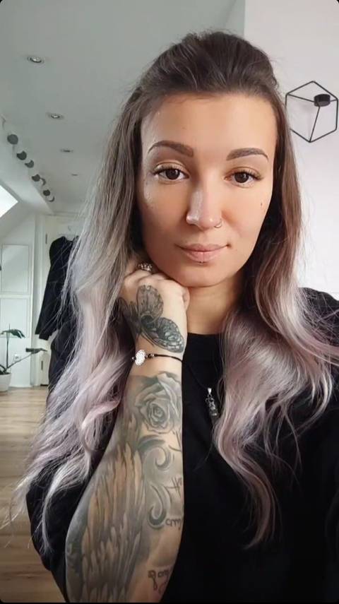 @inkedvio