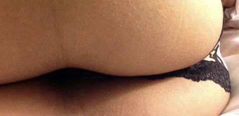 dominicanesugar nude