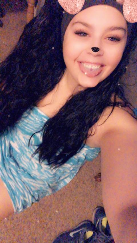 @thick.thighs.pretty.eyes