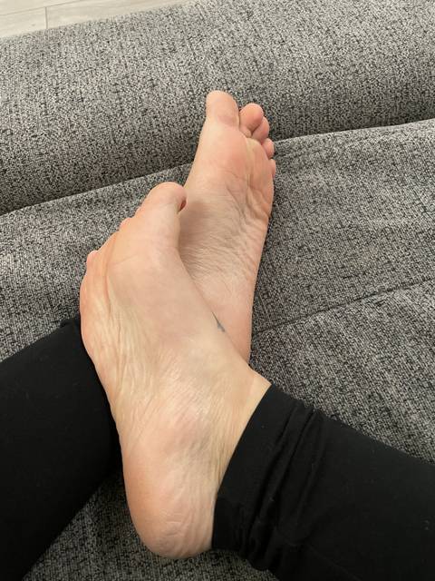 @felicityfeet15