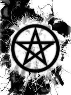 Annika - annikanykol OnlyFans