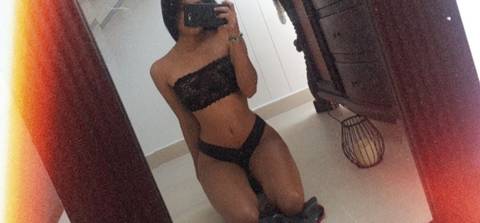 samantarincon12 nude