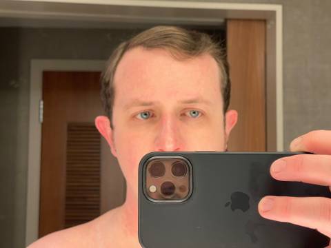 @tighterthanametronome