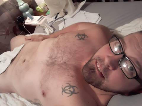 ricco1981il nude