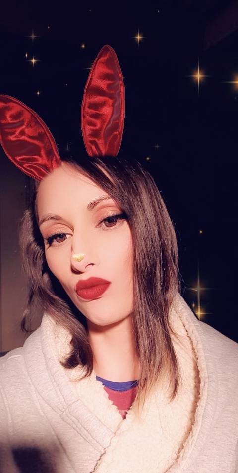 cheekybunny2.0