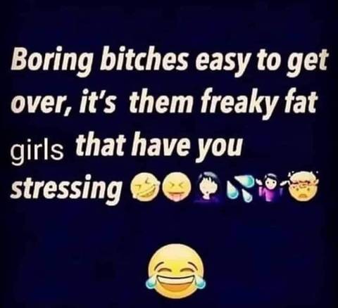 Rylee - ryleerea2013 OnlyFans