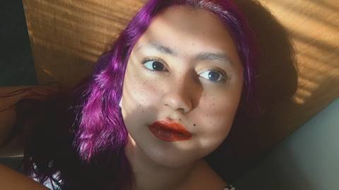 @gigi_uwu