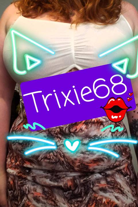 @trixie68