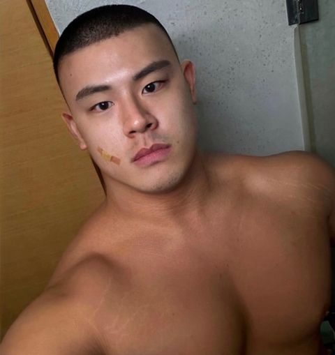 Sh_seoul OnlyFans
