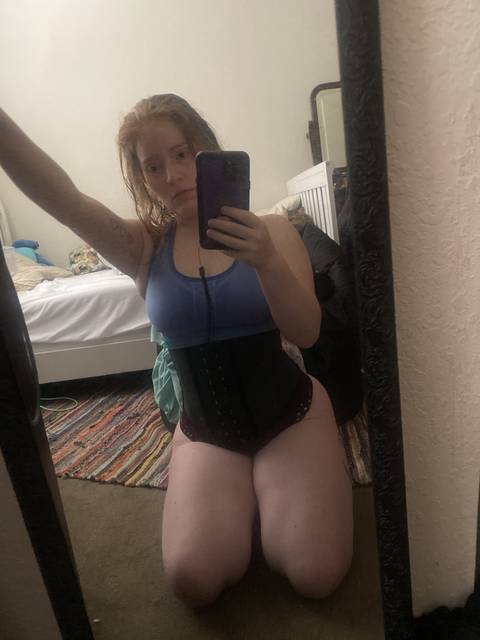 @redhead15421998