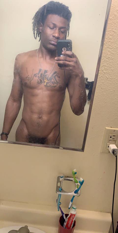 whosyoursama13 nude