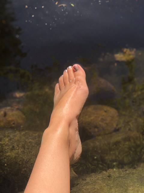 @briebriesfeet