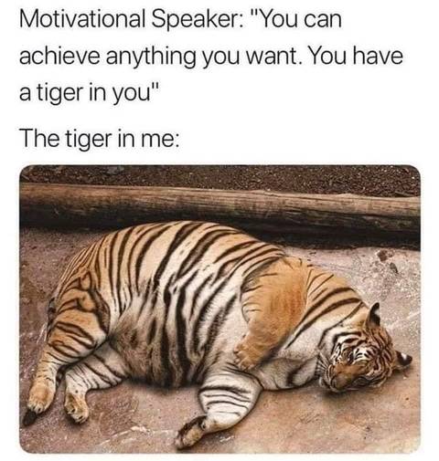 lil_princess_2021 nude