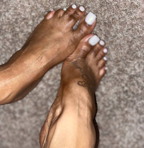 footfetishfeens nude