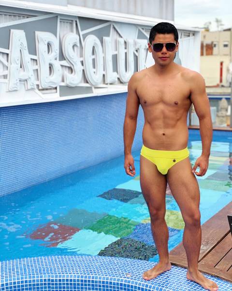 @hugoray