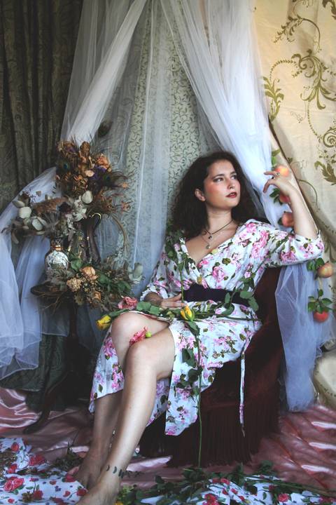 @motusetbouchecousue