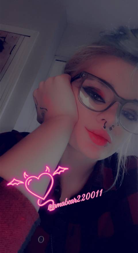 babygirlblair2021