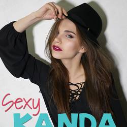 sexykanda