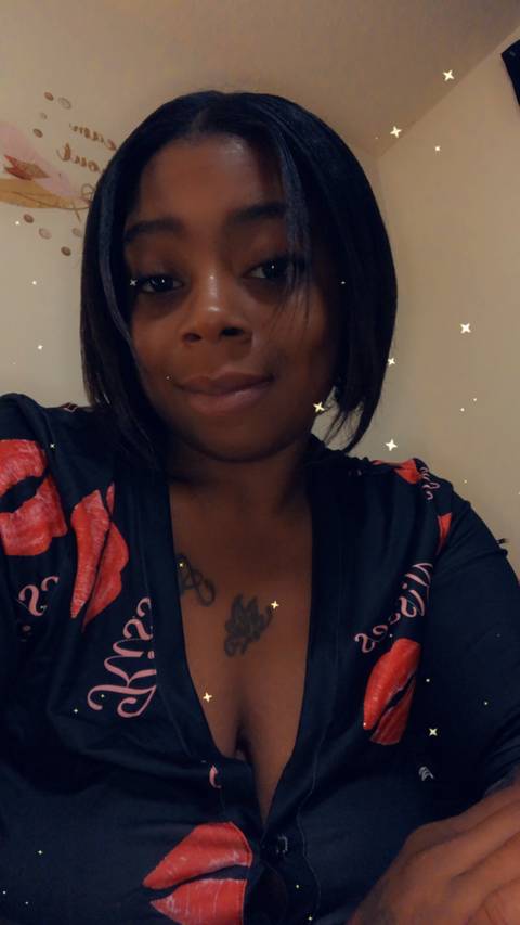 thicknessnasty26