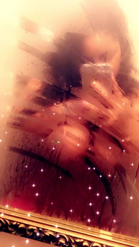 ella.mariee333