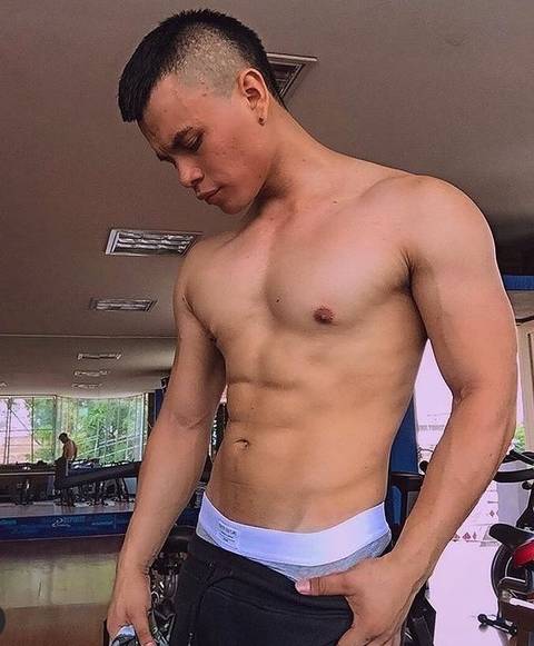 @davidoficial94