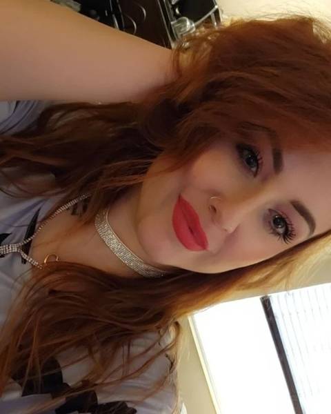 @katielorrayne