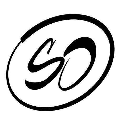 @so_osko