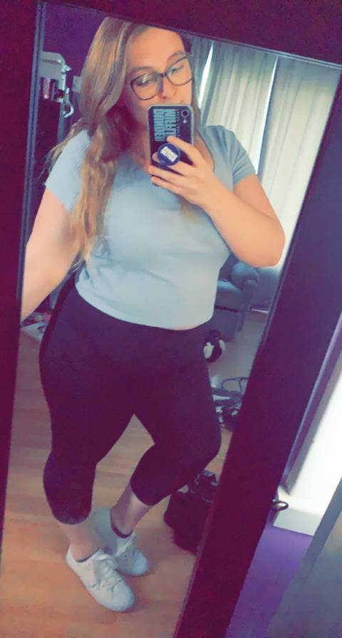 thicc_tori