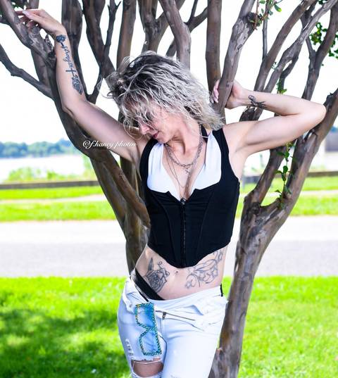 koko81-heartless nude