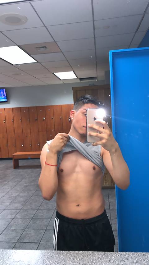 @damoreno1996