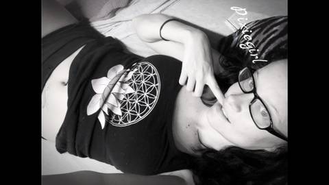 pixieprincessxoxo nude