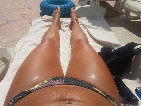 Layla-rae - layla-rae-xo OnlyFans