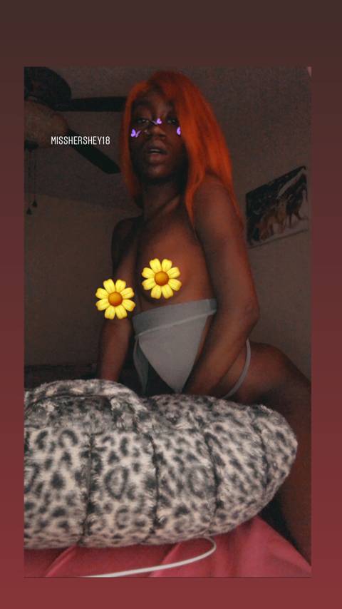 misshershey18