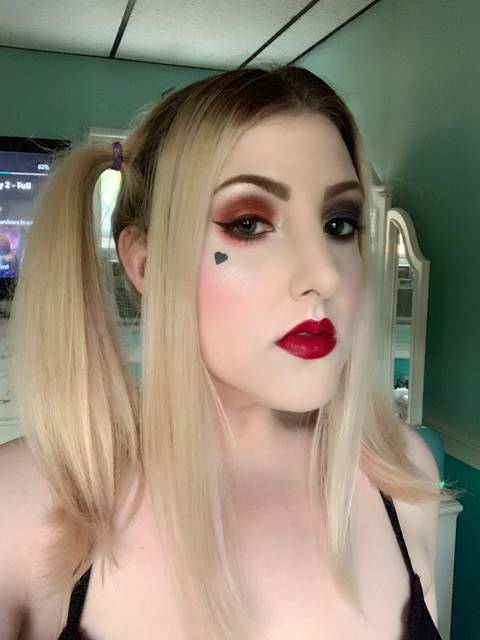 @nintendoll