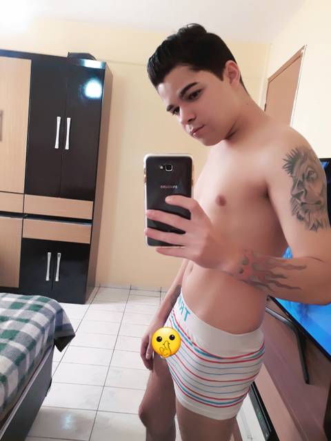 smidt_diego