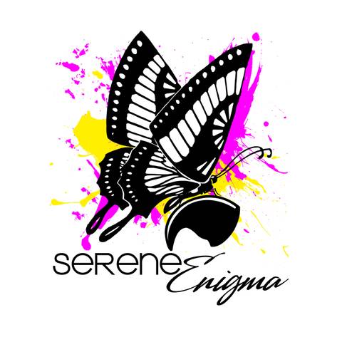 sereneenigma