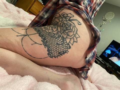 @spicy_redd1989