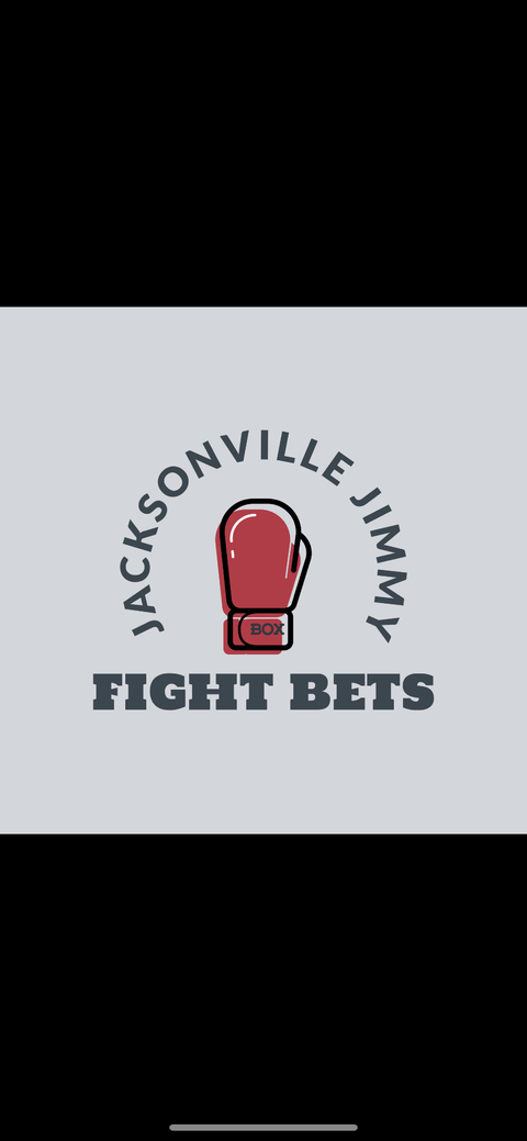 jacksonvillejimmybets