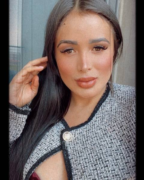 darlingtatiana10