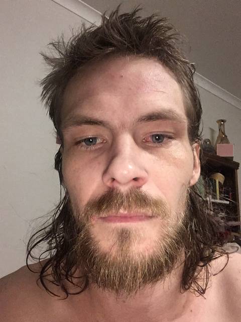 mullayy_partayyy nude