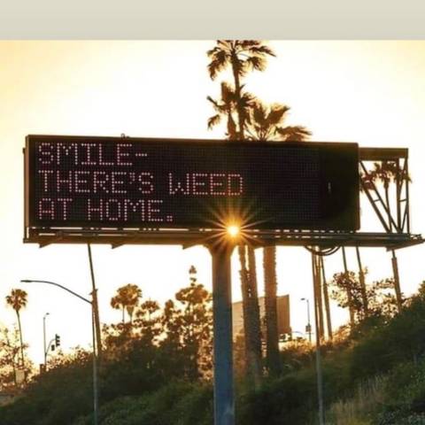 nandeauxthemantho nude