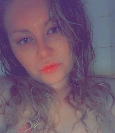 candiicemarie nude