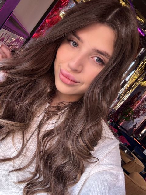 Linnaa 🤍